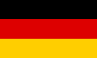 Requisitos Working Holiday Alemania