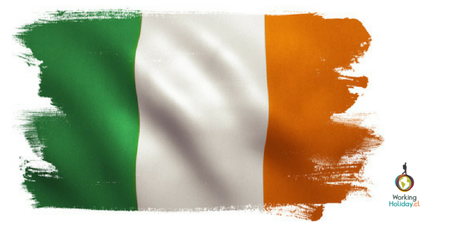 Irlanda: segundo ciclo de postulación
