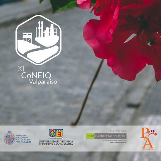 Taller Working Holiday CoNEIQ 2018